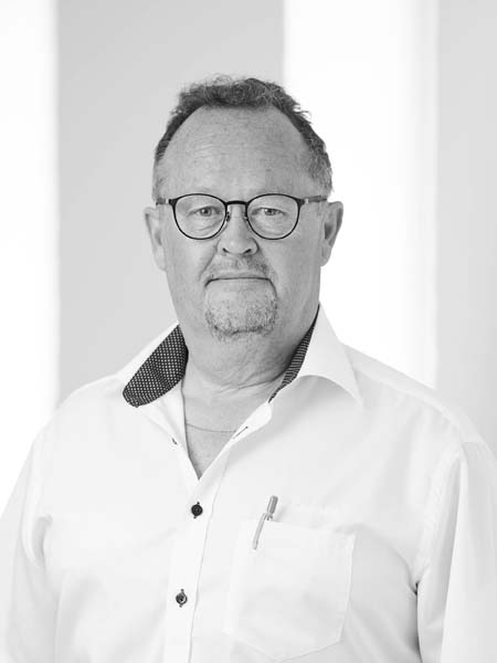 Peter Skov Hansen