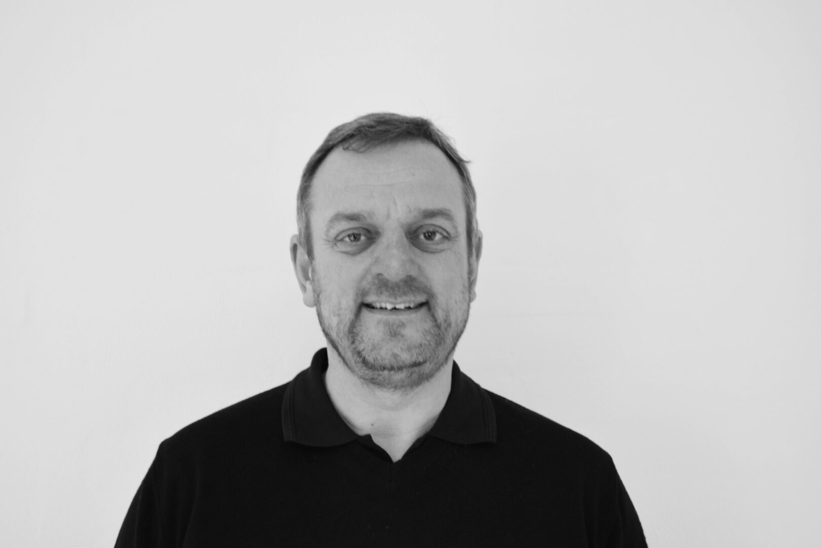 Carsten Frederiksen